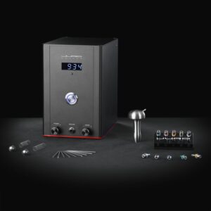 Jura Graver Only (pl)